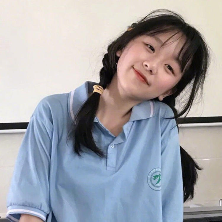 腰繁男 - 怀旧港剧全集在线观看 - 网络看电影